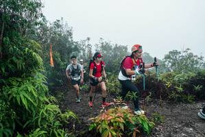 BIB: 
                            <button type="button" onclick="openModal(26271034)" class="btn btn-primary btn-sm float-right btn-popup" data-toggle="modal" data-target=".modal-high-quality">
                        <i class="fas fa-shopping-cart"></i> Add to Cart
                    </button>
                                            <button type="button" onclick="isThisMe(26271034, true)" class="btn btn-success btn-sm float-right btn-popup btn-isme hidden" data-toggle="tooltip" data-placement="bottom" title="นี่คือรูปของคุณใช่ไหม คลิกที่นี่เพื่อเอาเข้าอัลบั้ม">
                        <i class="fas fa-plus"></i> Add to album
                    </button>
                    <button type="button" onclick="isThisMe(26271034, false)" class="btn btn-warning btn-sm float-right btn-popup btn-isnotme hidden">
                        <i class="fas fa-ban"></i> Remove from album
                    </button>